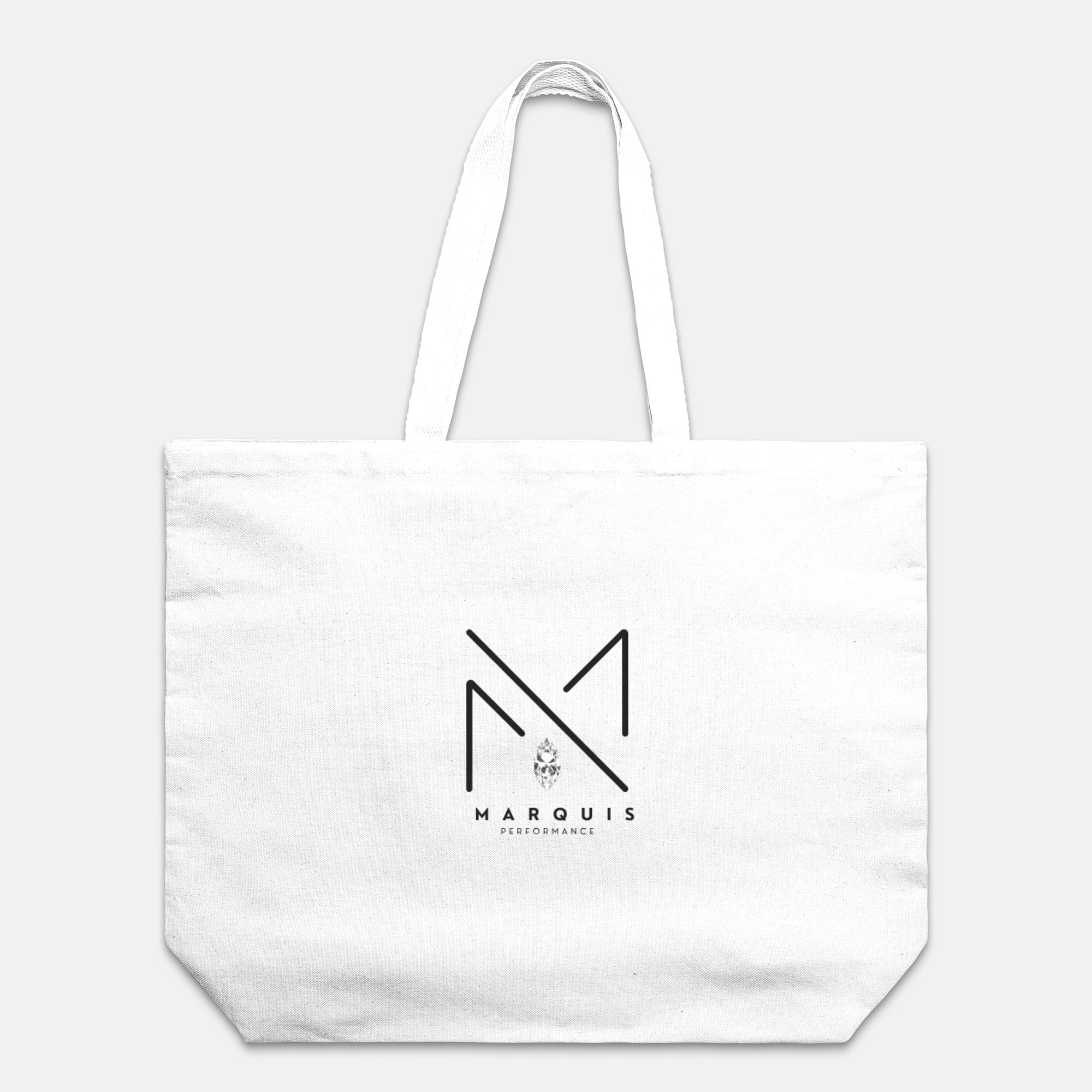 Everyday Essentials & Gifts