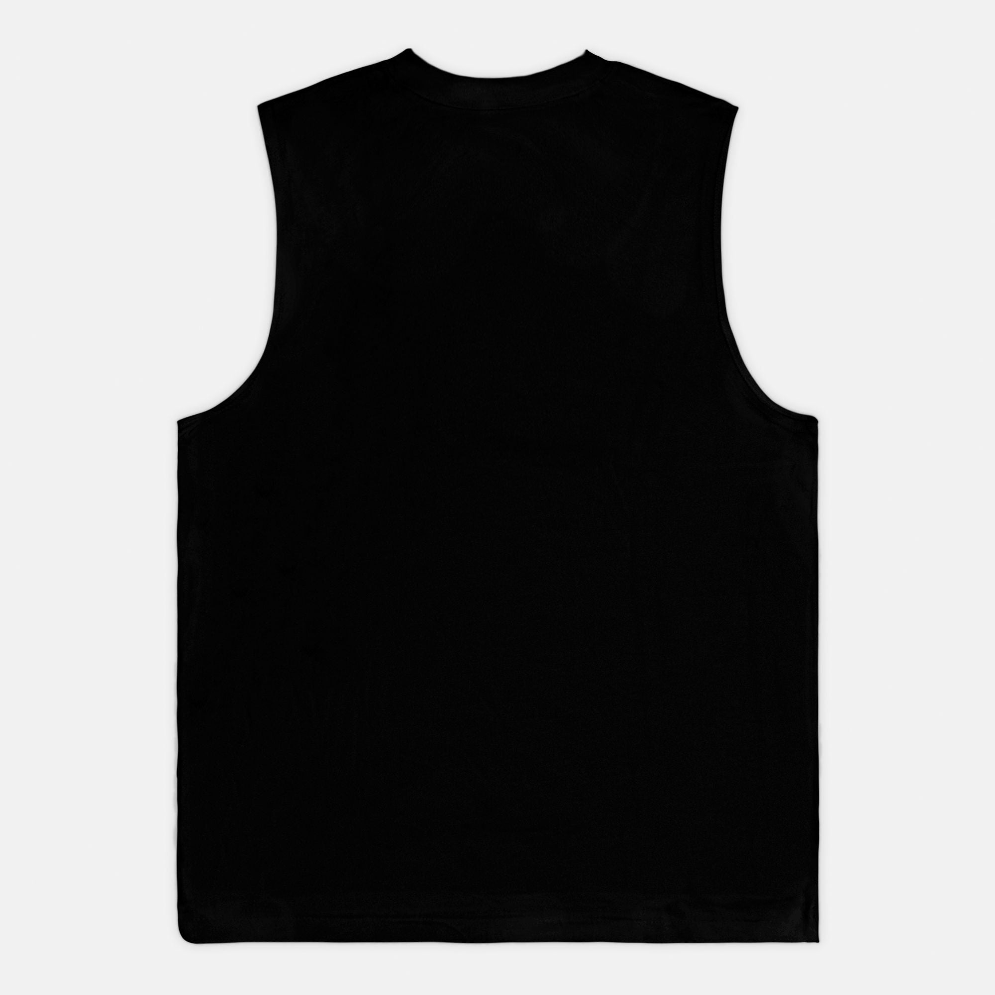 A way of Life Muscle Tank